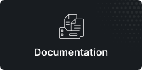 Zylo Documentation